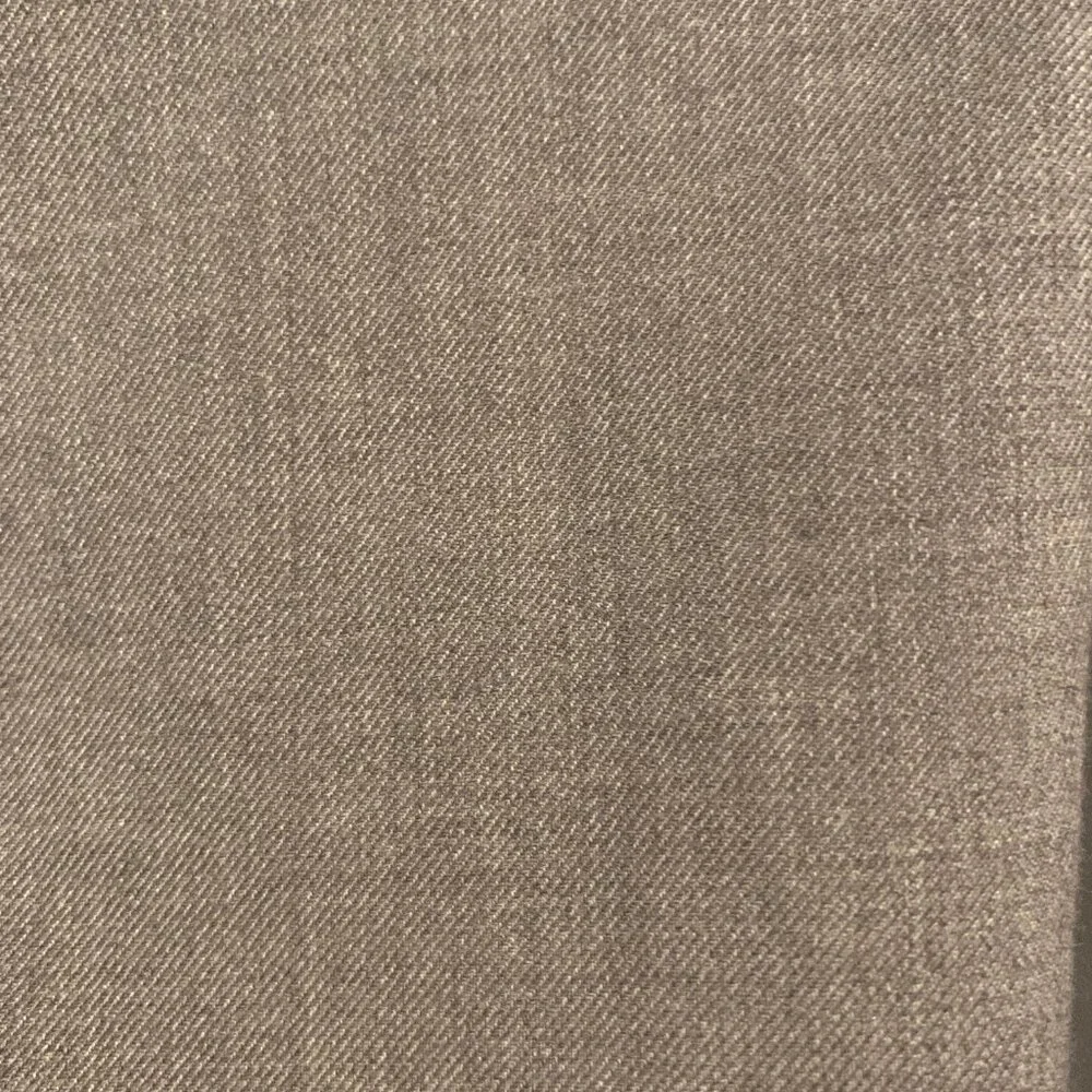 Ann Taylor straight leg trouser - Picture 4 of 8